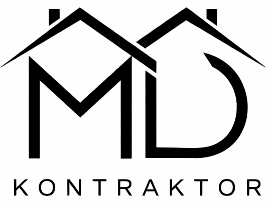 MD Kontraktor